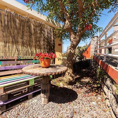 Casa Das Camelias Arco da Calheta  Zewnętrze zdjęcie