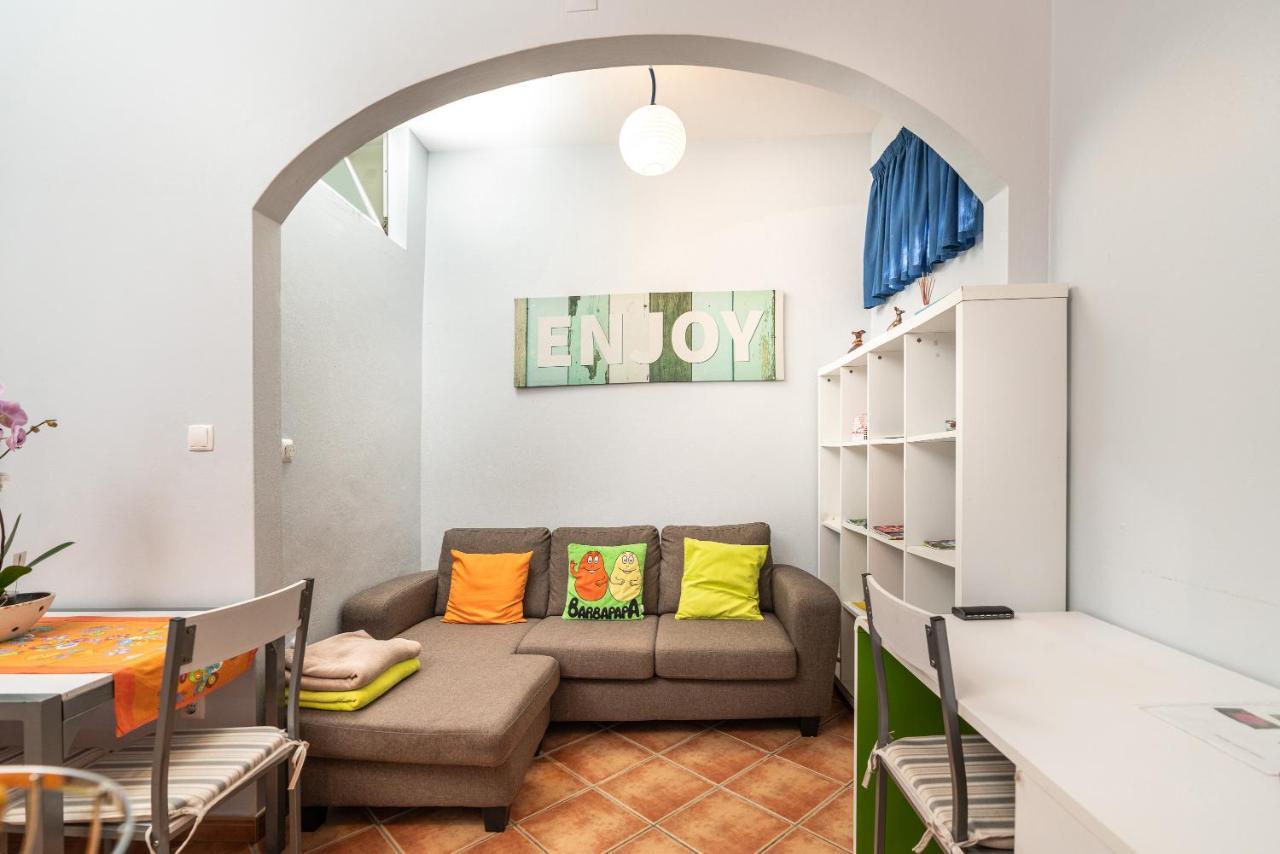 Casa Das Camelias Arco da Calheta  Zewnętrze zdjęcie